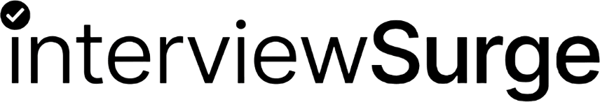 interviewsurge.com
